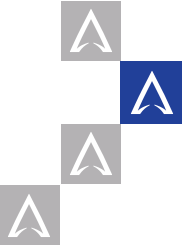 shape-img