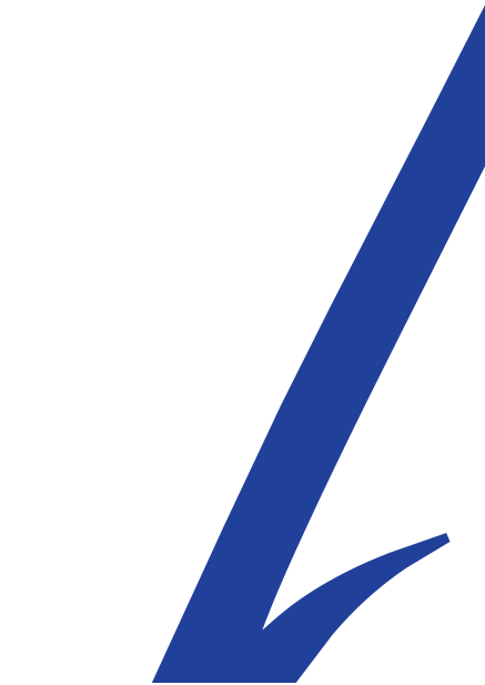 shape-img